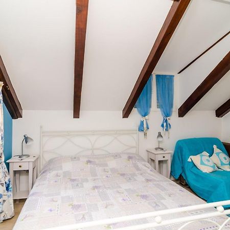 Holiday Home Tezoro Royal Dubrovnik Exterior foto