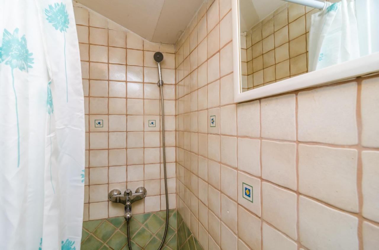 Holiday Home Tezoro Royal Dubrovnik Exterior foto